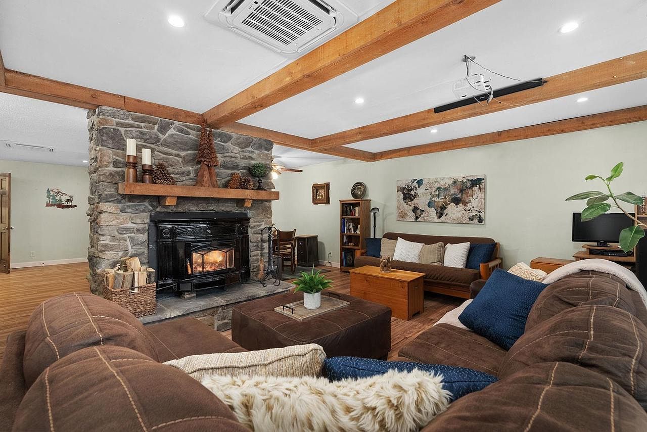 E13585 Grace St Merrimac, WI 53561 - Thumbnail 3