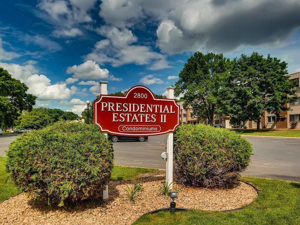 2800 Hillsboro Ave N APT 220 New Hope, MN 55427 - Thumbnail 3