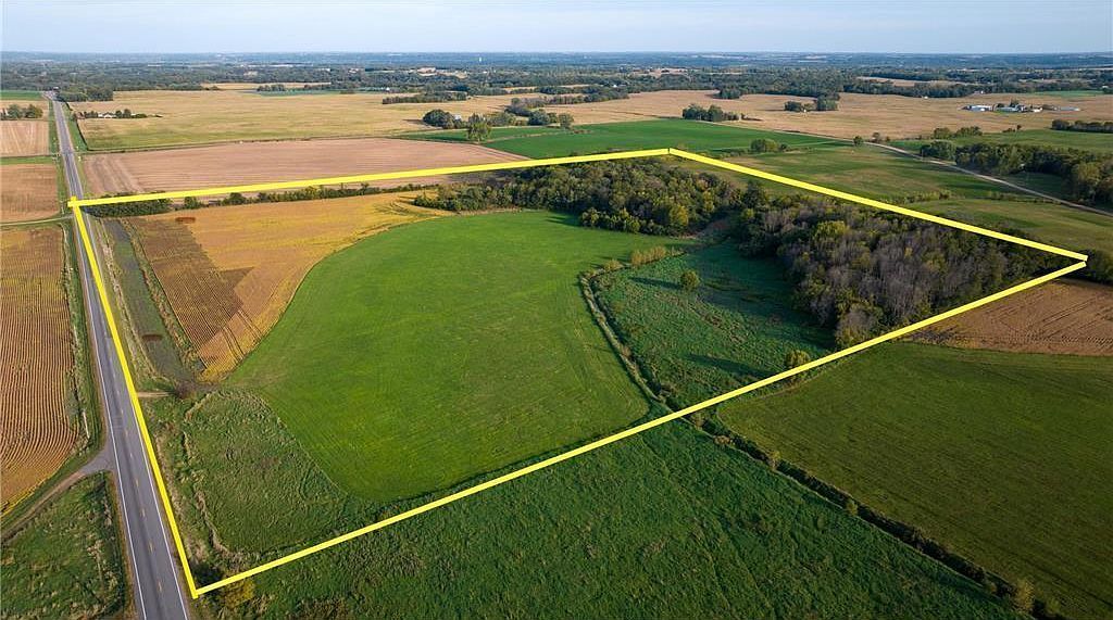 County Road 50 Carver, MN 55315 - Thumbnail 3