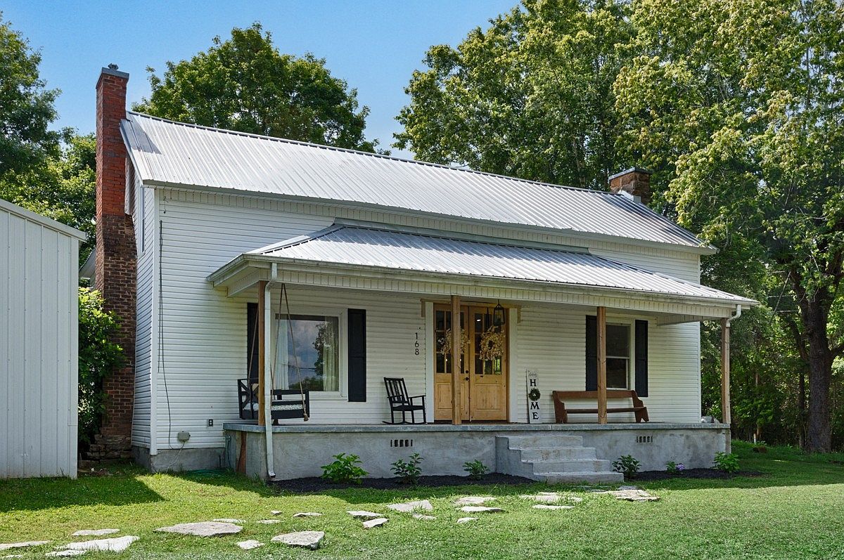 168 Randolph Hill Rd Ardmore, TN 38449 - Thumbnail 3