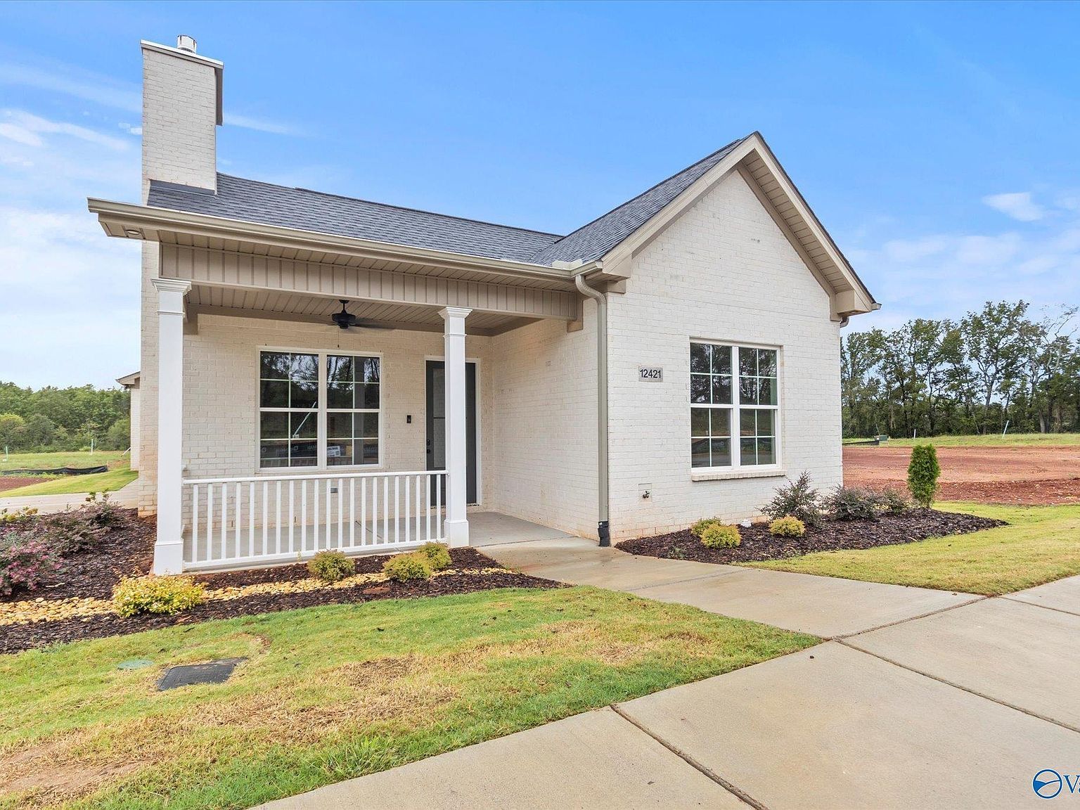 12421 Laxmi St Madison, AL 35756 - Thumbnail 3