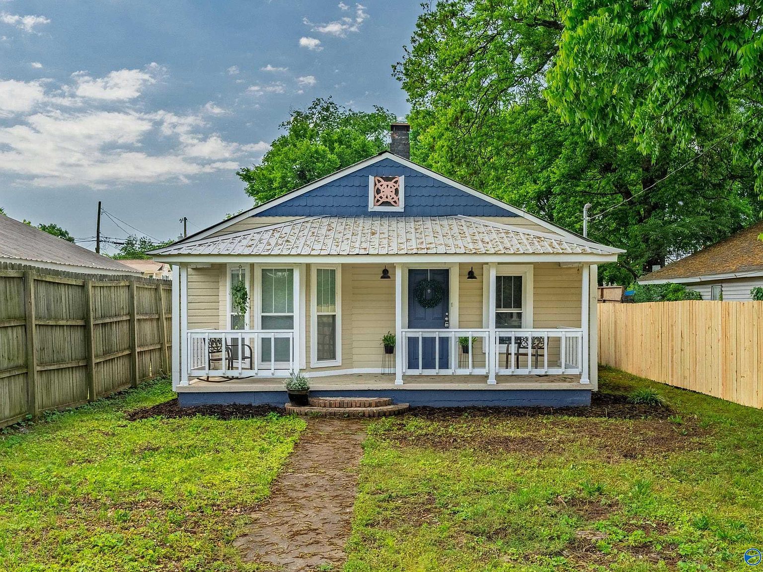 412 Oshaughnessy Ave NE Huntsville, AL 35801 - Thumbnail 3