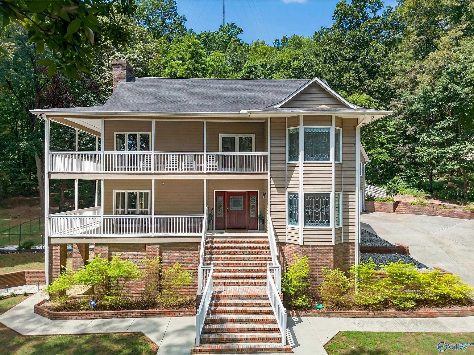 212 Wilson Hall Dr Madison, AL 35757 - Thumbnail 3