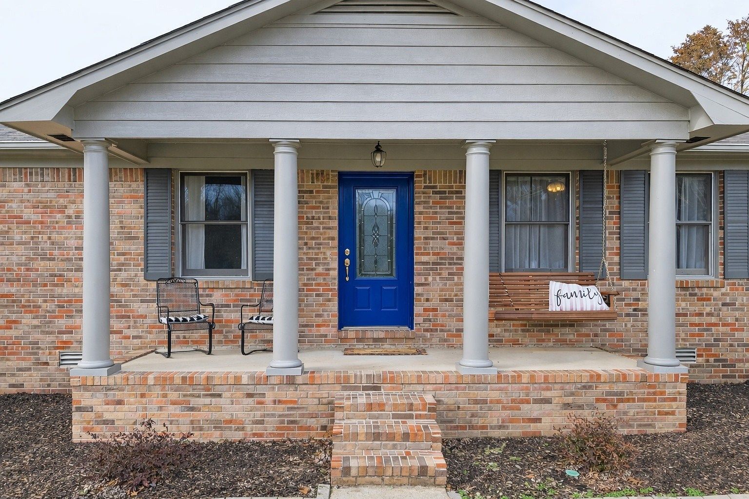 13 Sunrise Ln Fayetteville, TN 37334 - Thumbnail 3