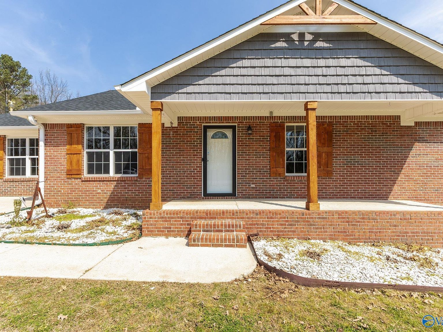 29536 Veto Rd Elkmont, AL 35620 - Thumbnail 3