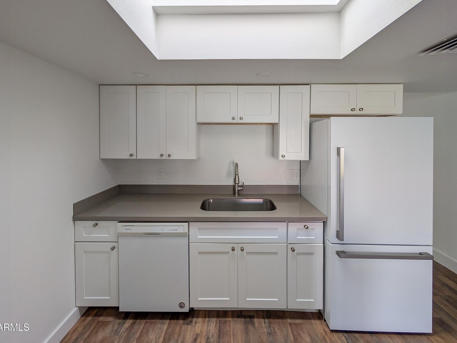 6812 N 35th Ave N #E Phoenix, AZ 85017 - Thumbnail 3