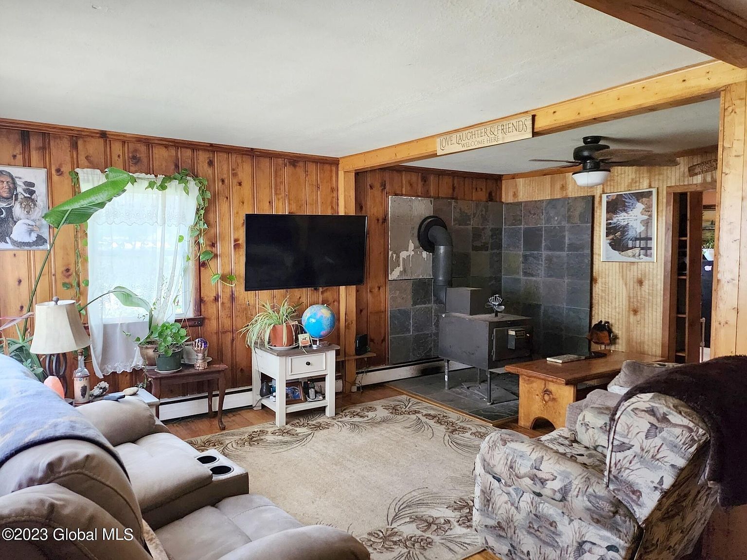 75 Lake Ave Lake Luzerne, NY 12846 - Thumbnail 3