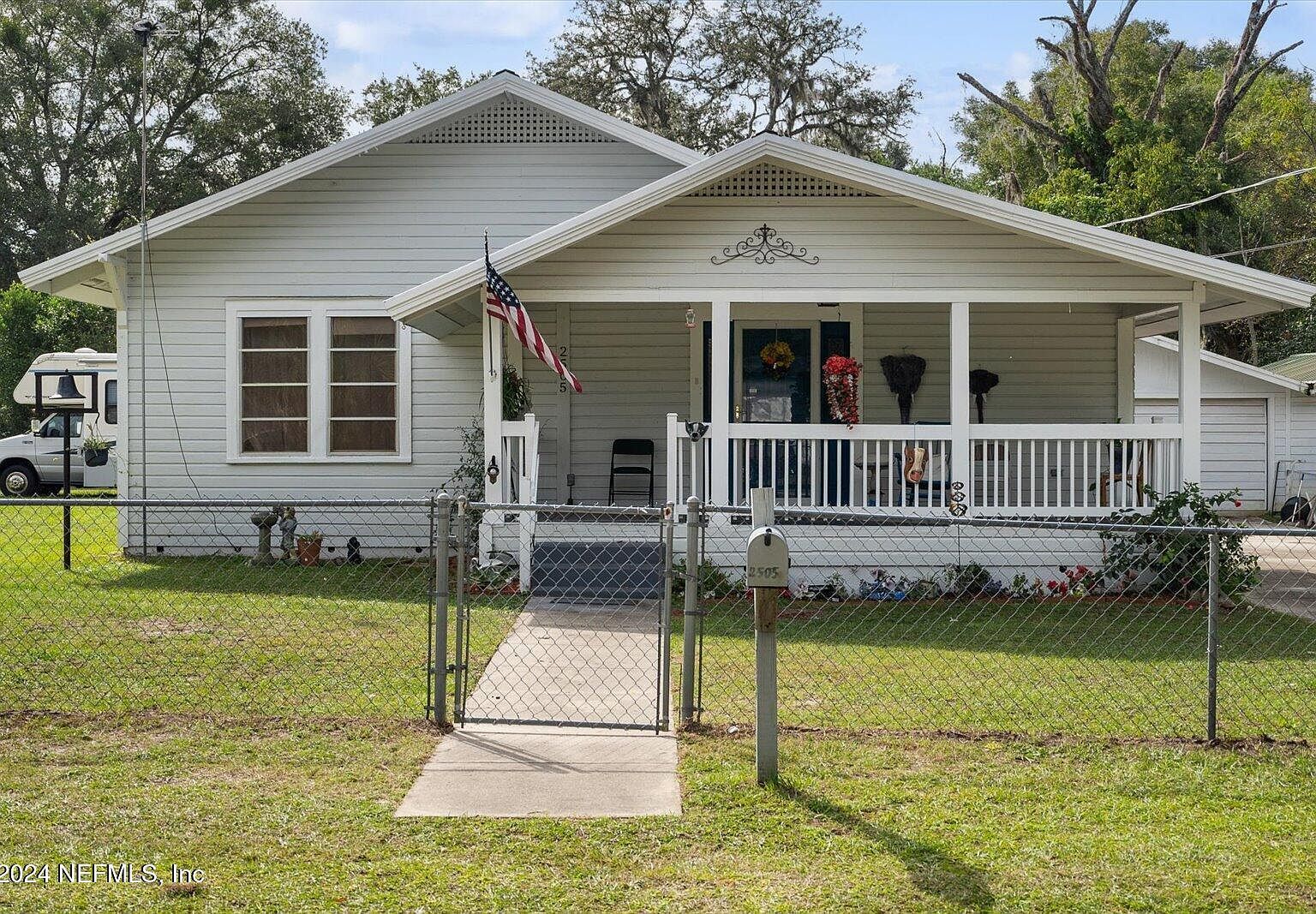 2505 State St Palatka, FL 32177 - Thumbnail 3