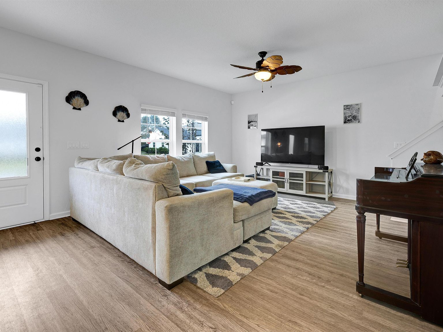 269 Clarys Run Saint Augustine, FL 32092 - Thumbnail 3