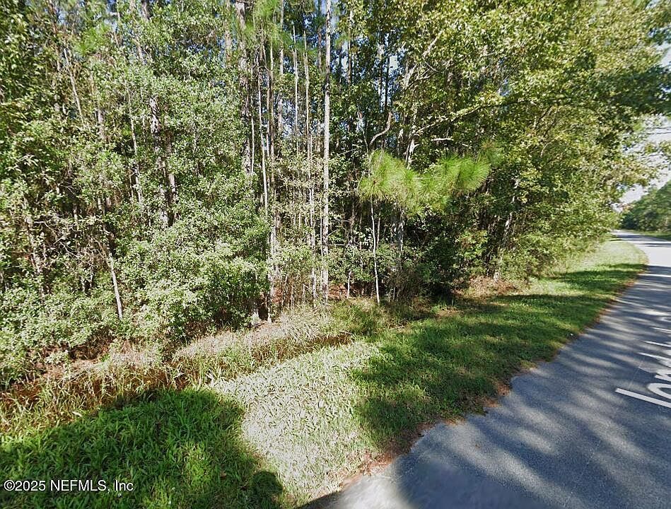 161 Jondabob Rd Green Cove Springs, FL 32177 - Thumbnail 3