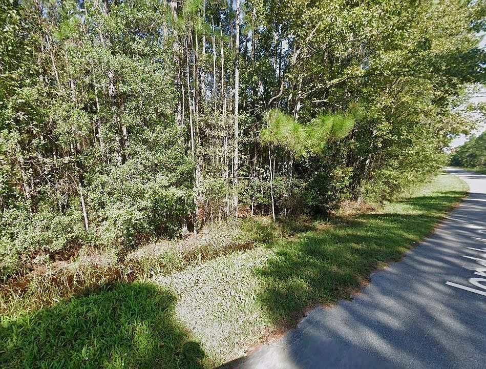 161 Jondabob Rd Green Cove Springs, FL 32043 - Thumbnail 3