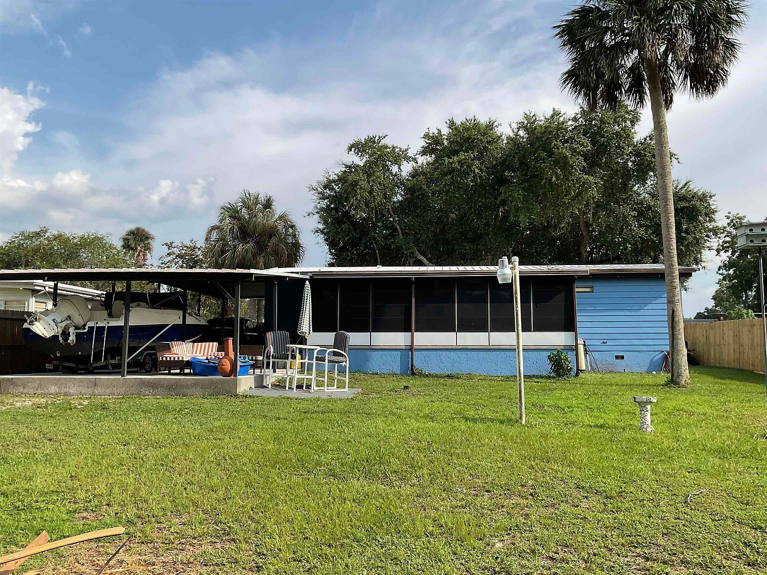 163 Buchanan Cir Satsuma, FL 32189 - Thumbnail 3