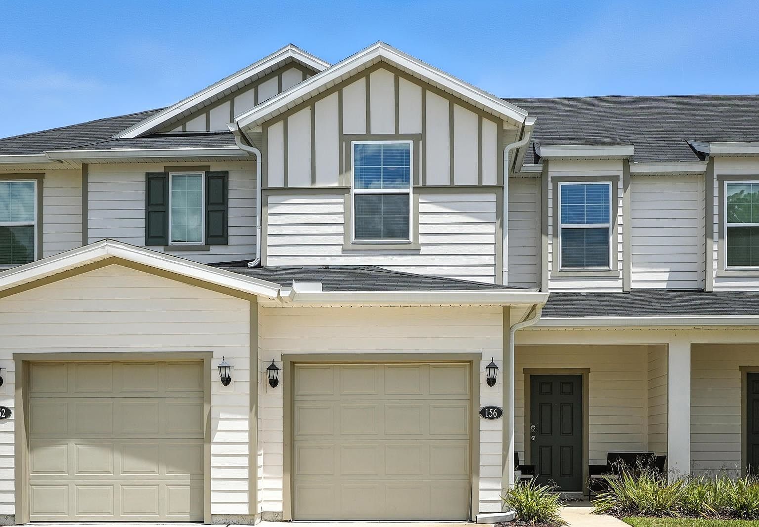 156 Great Star Ct Saint Augustine, FL 32086 - Thumbnail 3