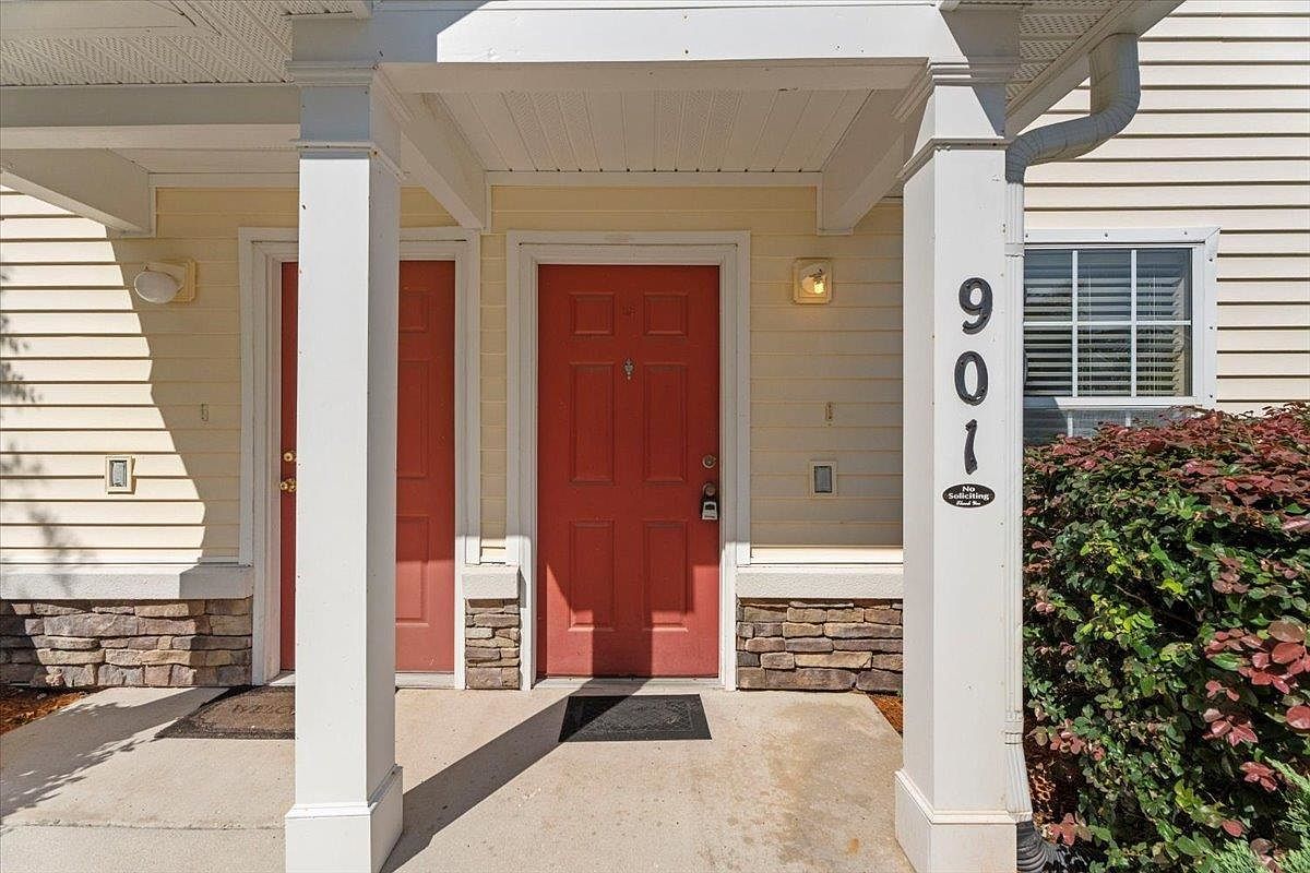 575 Oakleaf Plantation Pkwy UNIT 901 Orange Park, FL 32065 - Thumbnail 3