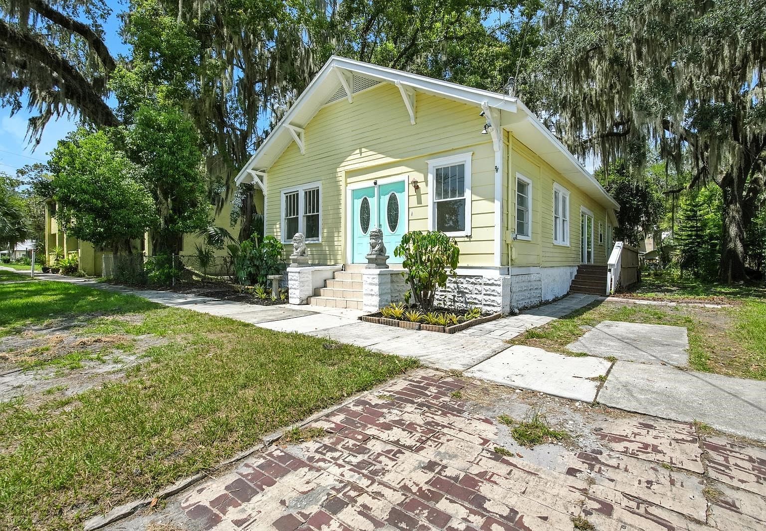 412 Madison St Palatka, FL 32177 - Thumbnail 3