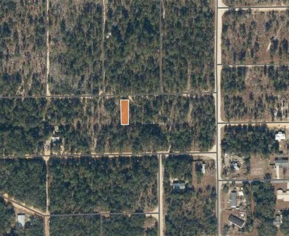 0 Unassigned Rd LOT 59 Interlachen, FL 32148 - Thumbnail 3
