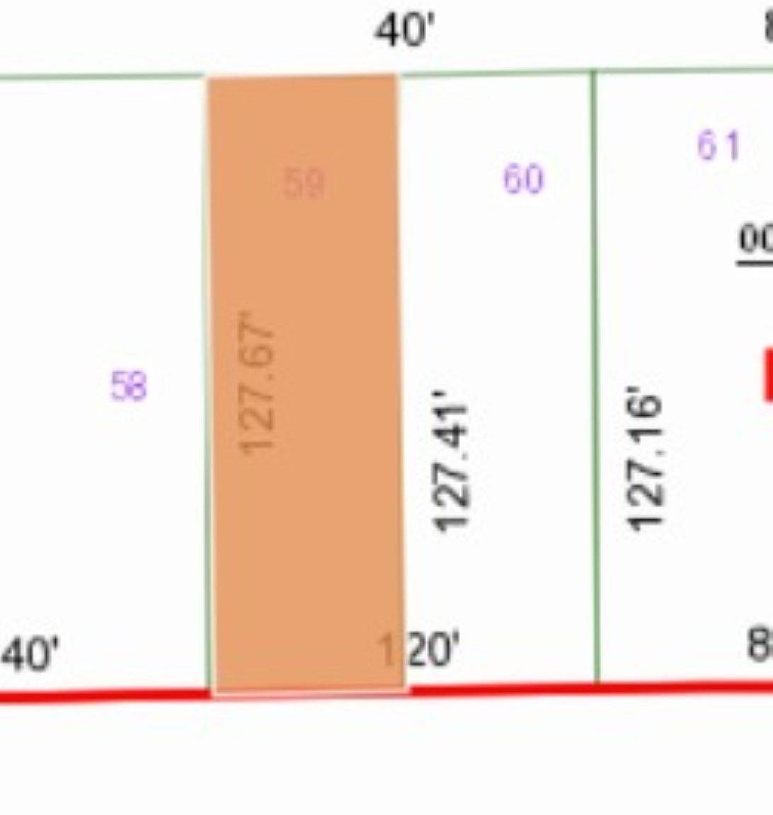 0 Unassigned Rd Interlachen, FL 32148 - Thumbnail 3