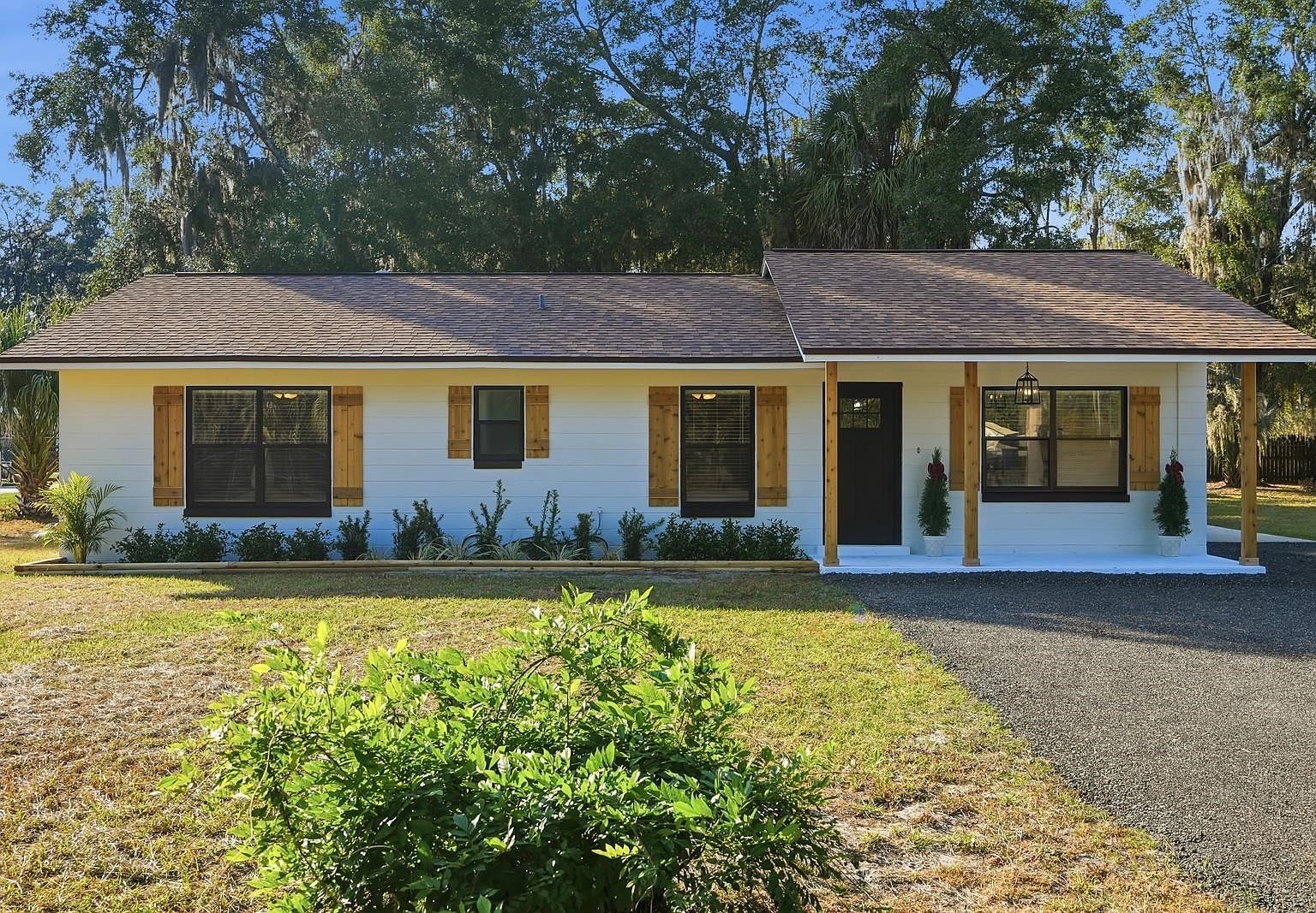 341 Alabama Ave Palatka, FL 32177 - Thumbnail 3