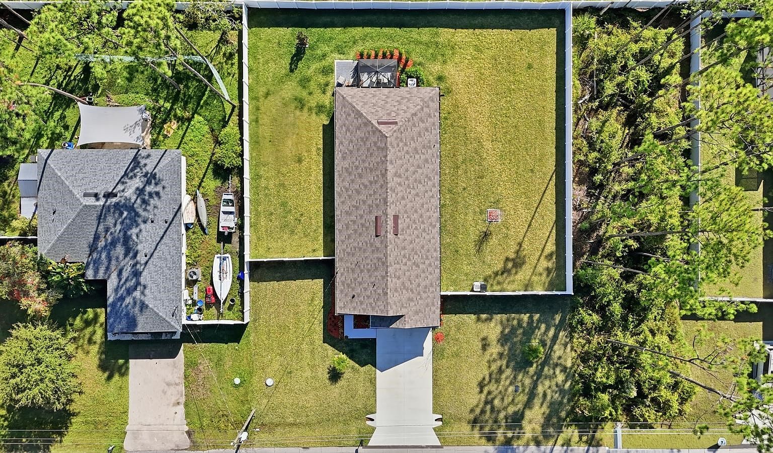 44 Llewellyn Trl Palm Coast, FL 32164 - Thumbnail 3