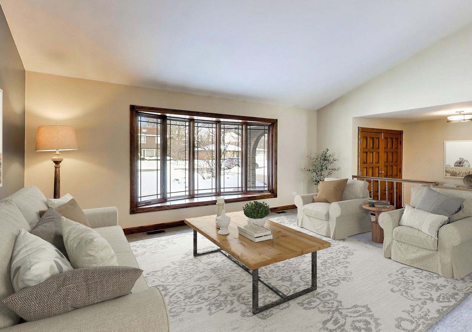 16W671 89th Pl Willowbrook, IL 60527 - Thumbnail 3