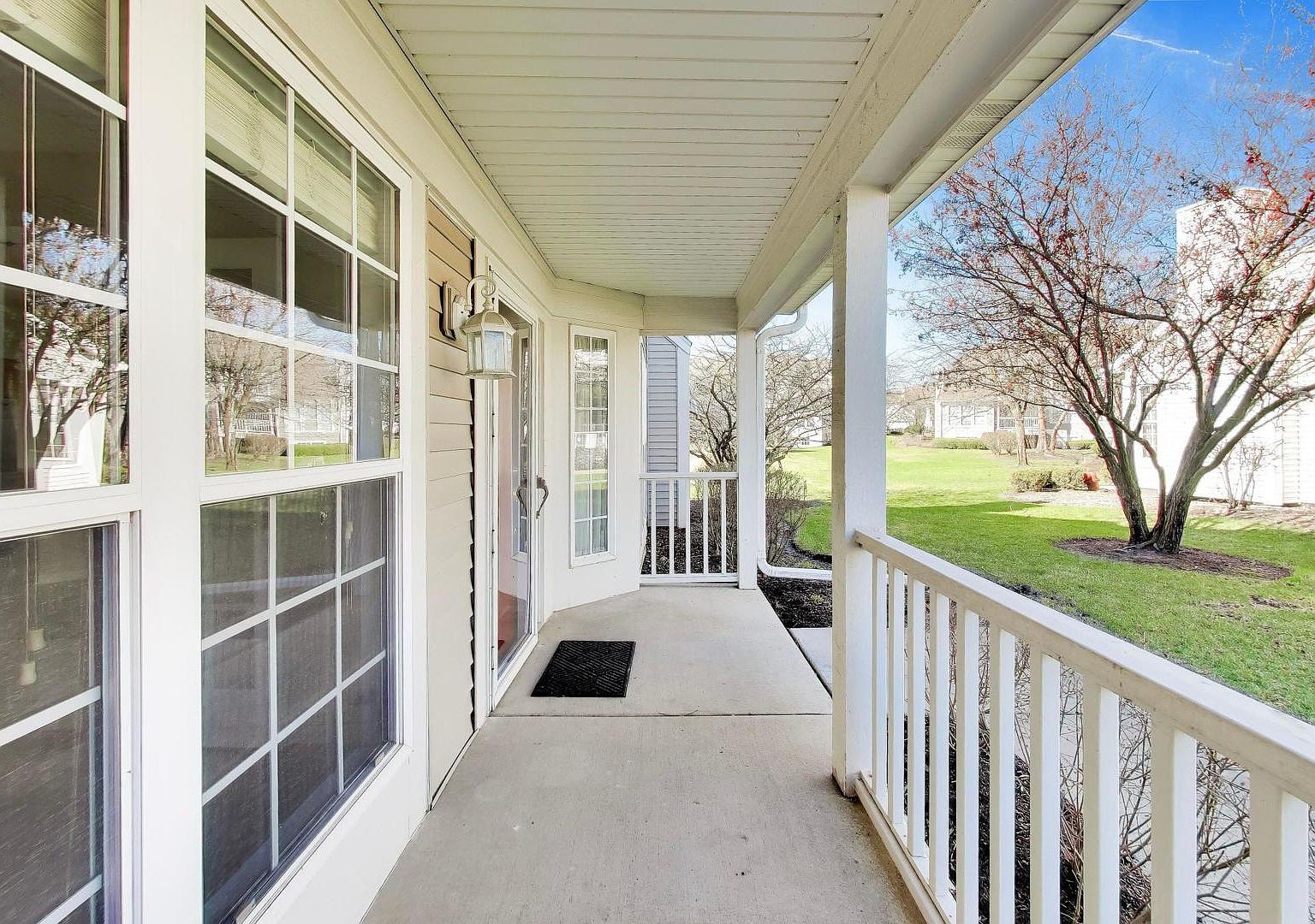 2710 Old Woods Trl Plainfield, IL 60586 - Thumbnail 3