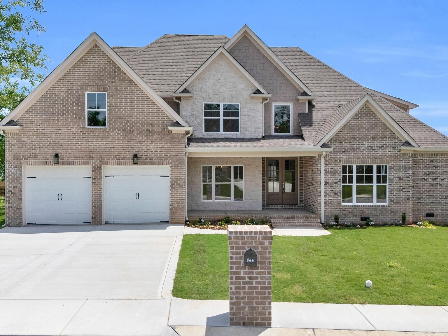 2212 Peterson Dr Chattanooga, TN 37421 - Thumbnail 3