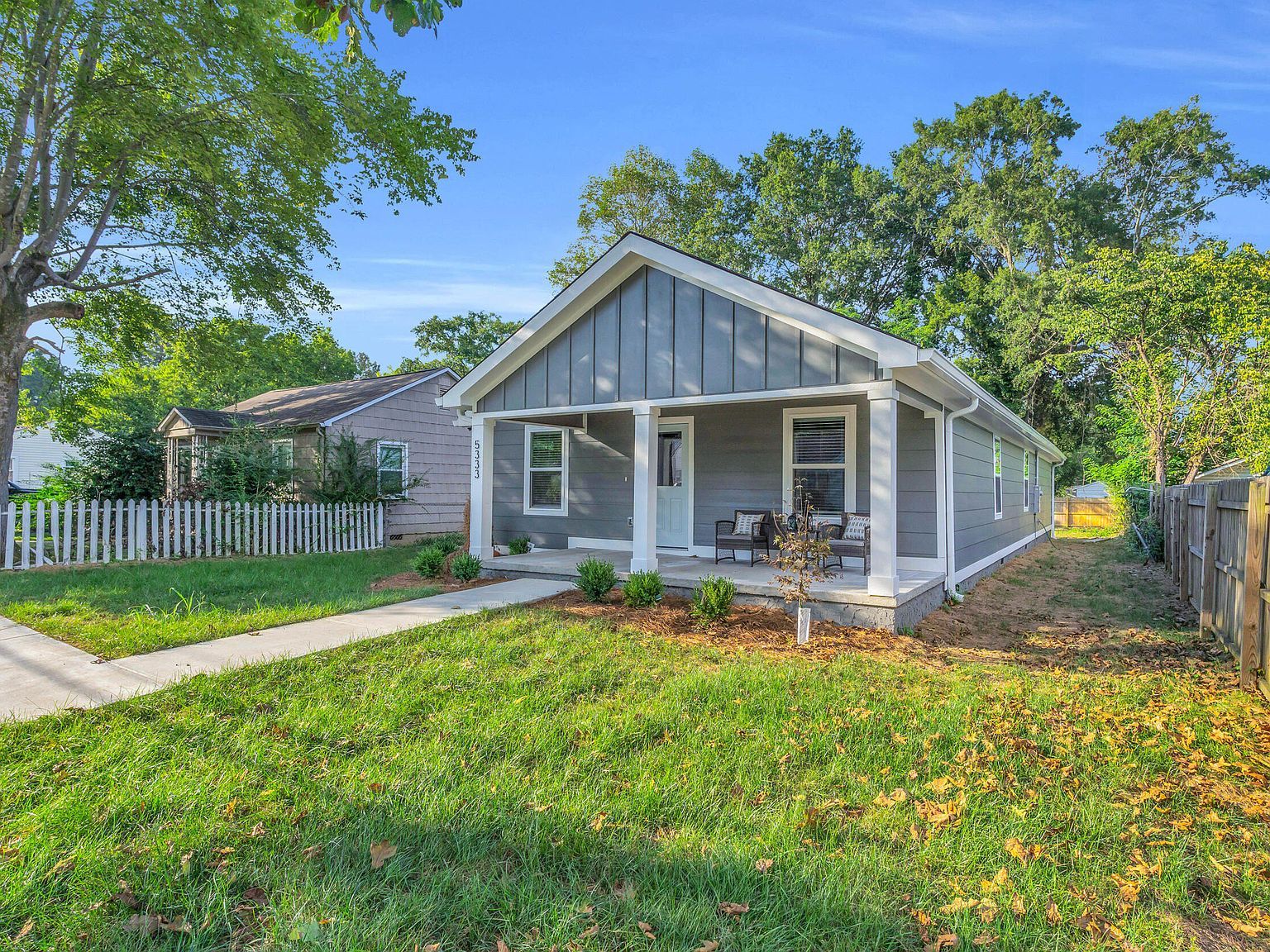 5333 Marion Ave Chattanooga, TN 37412 - Thumbnail 3