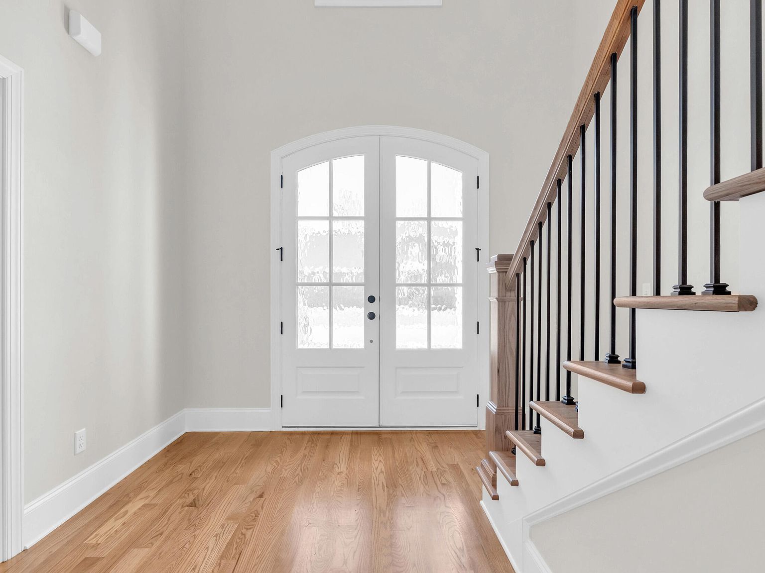 2206 Peterson Dr Chattanooga, TN 37421 - Thumbnail 3