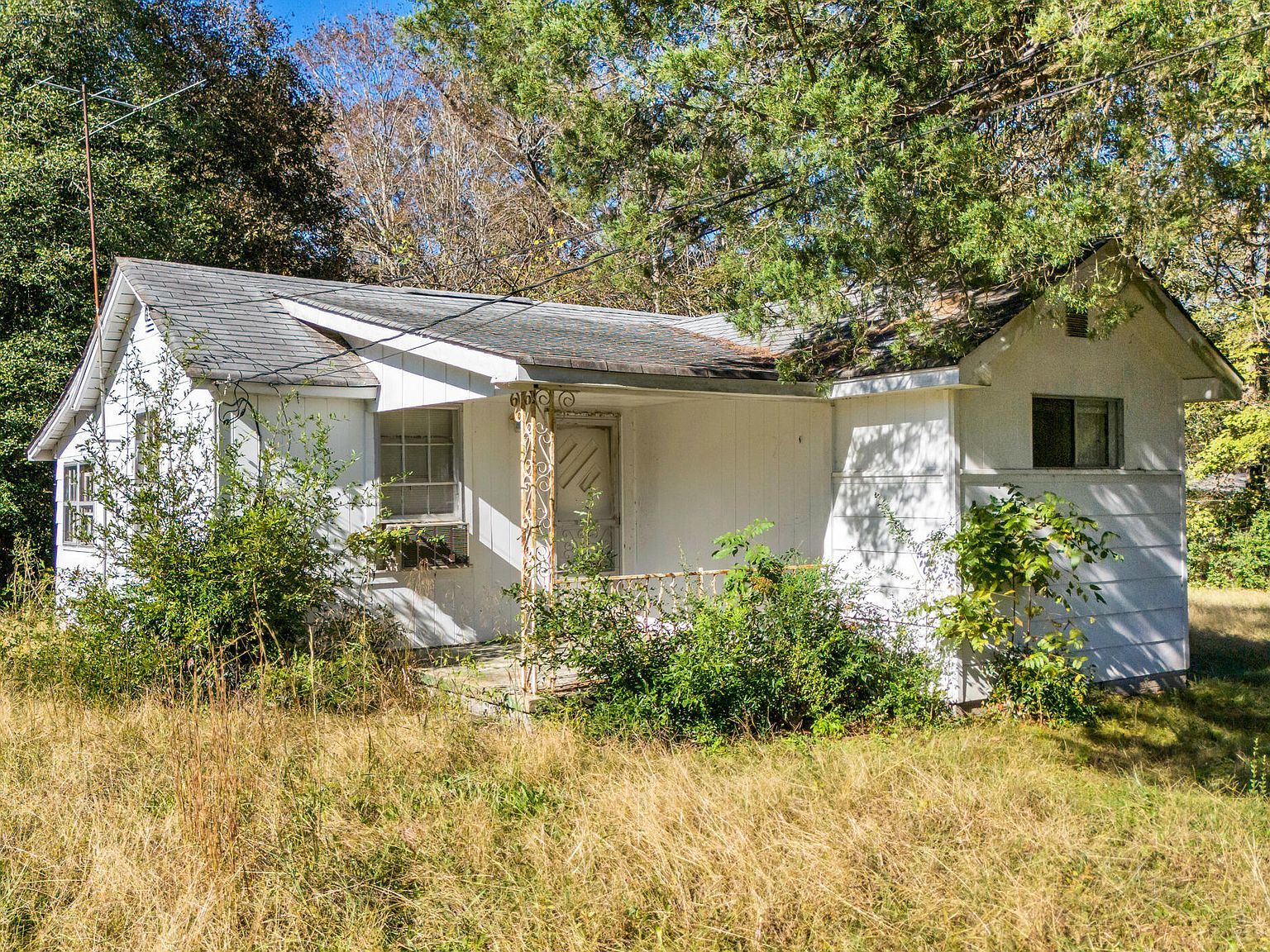 6807 Levi Rd Hixson, TN 37343 - Thumbnail 3