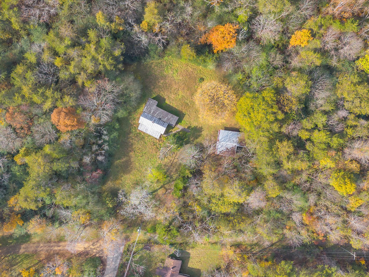 733 Ray Ln Hixson, TN 37343 - Thumbnail 3