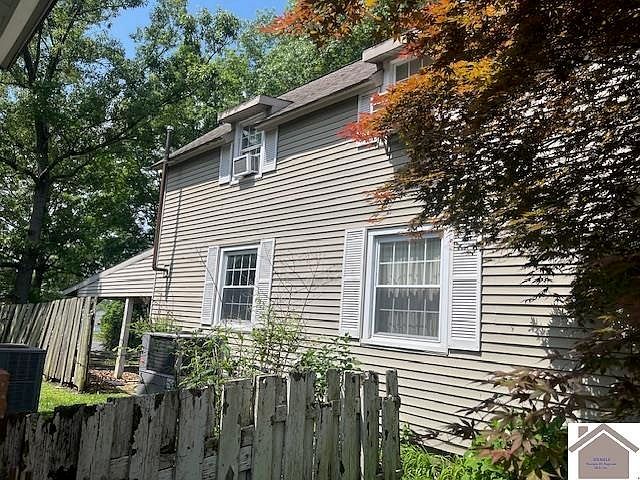 411 Cumberland St Wickliffe, KY 42087 - Thumbnail 3