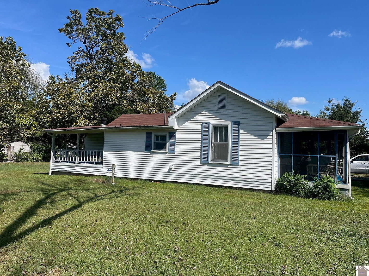 2234 Ted Williams Dr Paducah, KY 42003 - Thumbnail 3