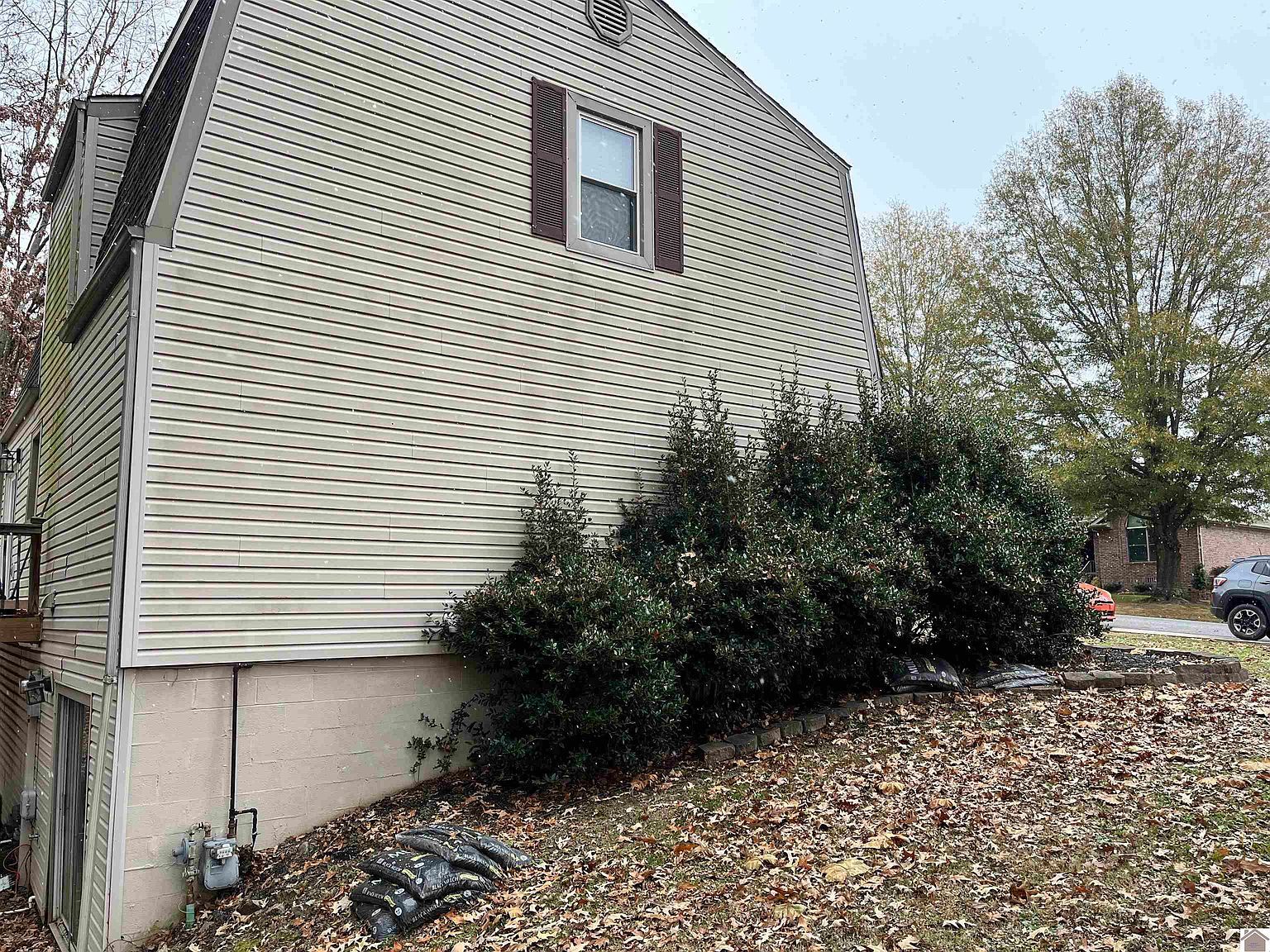 210 Banberry Bnd Paducah, KY 42003 - Thumbnail 3