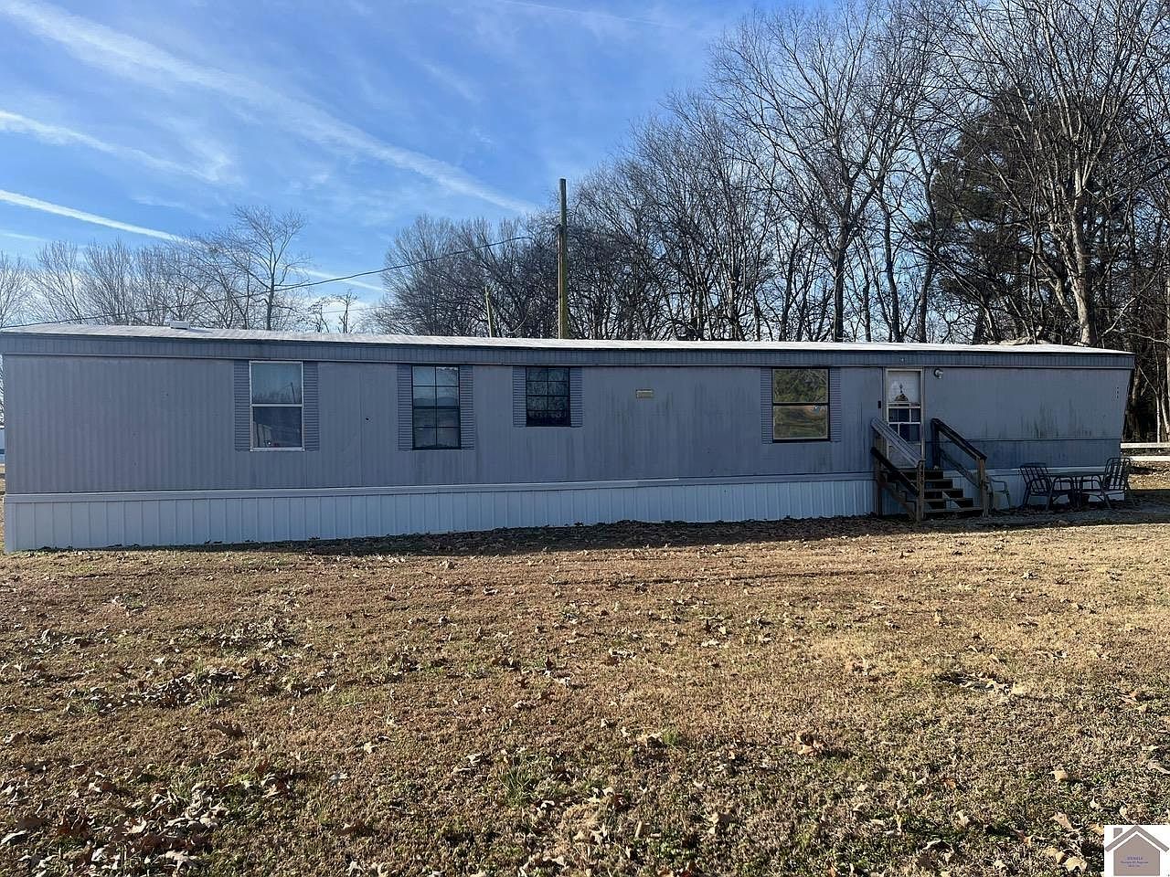 466-486 Clarks Ferry Rd Ledbetter, KY 42058 - Thumbnail 3