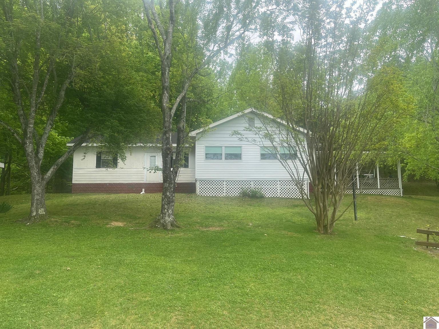 95 Pleasure Ridge Rd Cadiz, KY 42211 - Thumbnail 3