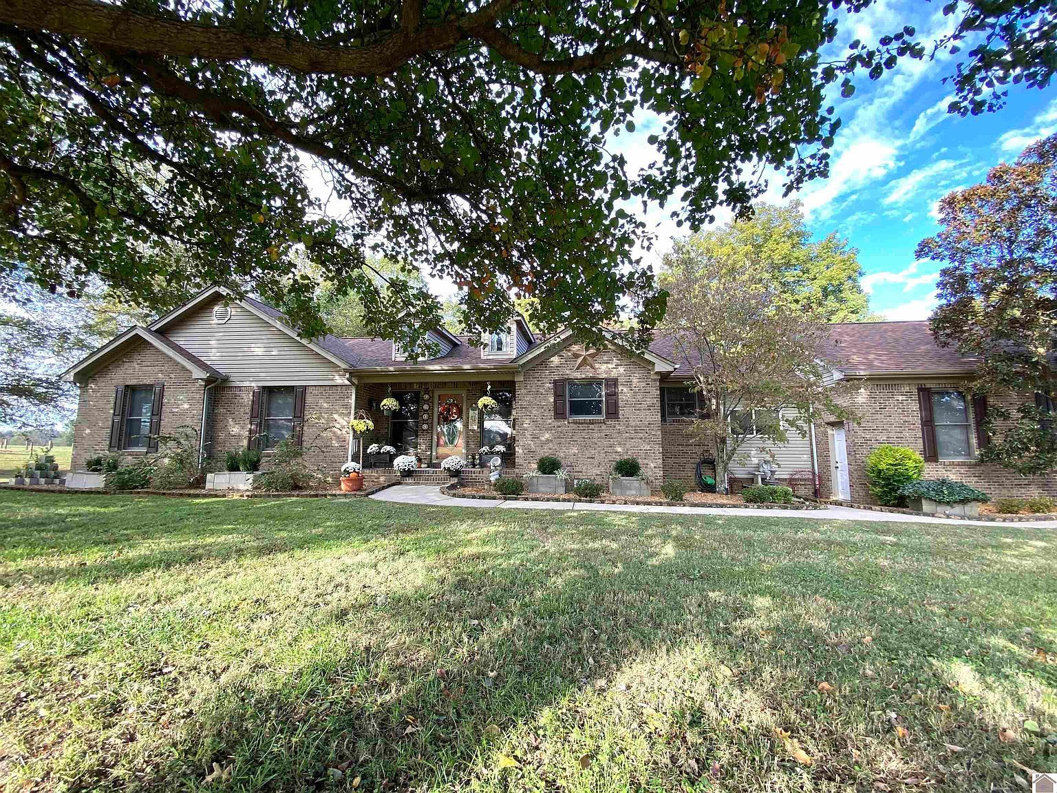 7015 McNeil Alsip Rd Paducah, KY 42003 - Thumbnail 3