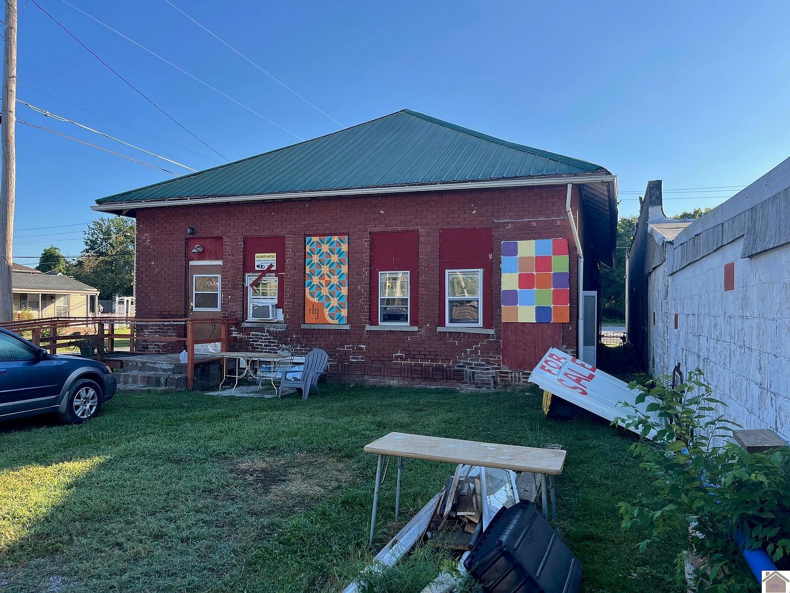 1901 Bridge St Paducah, KY 42003 - Thumbnail 3