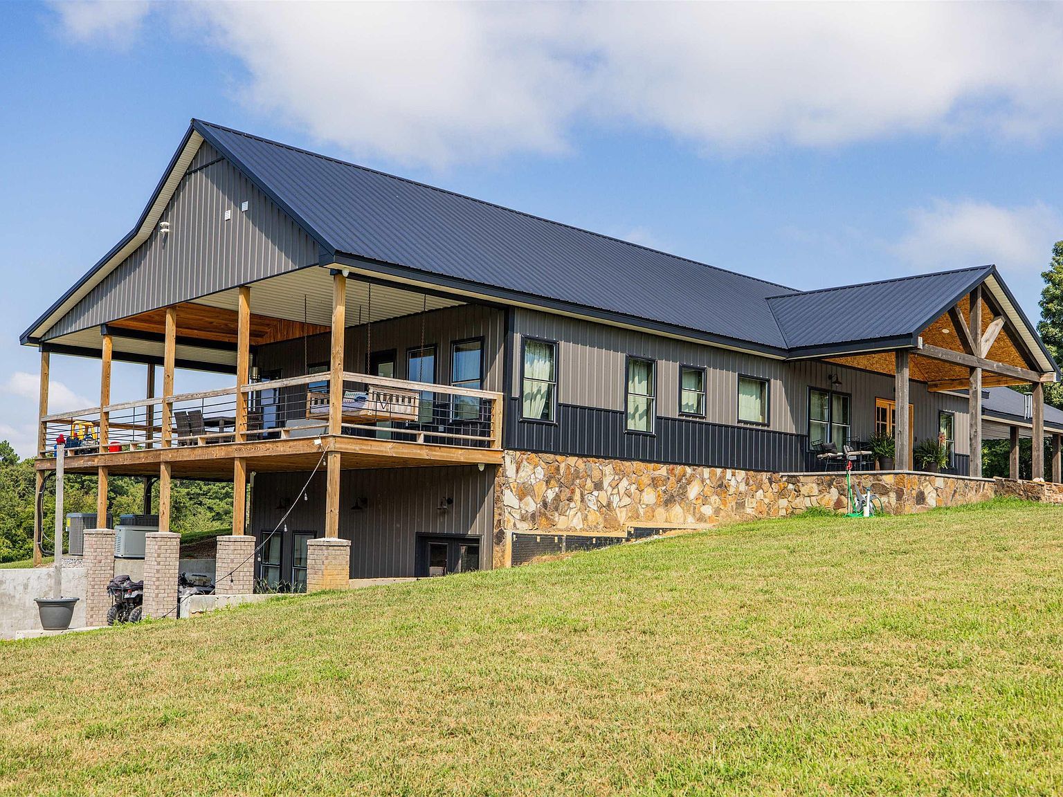 1795 Dunn Cemetery Rd Benton, KY 42025 - Thumbnail 3