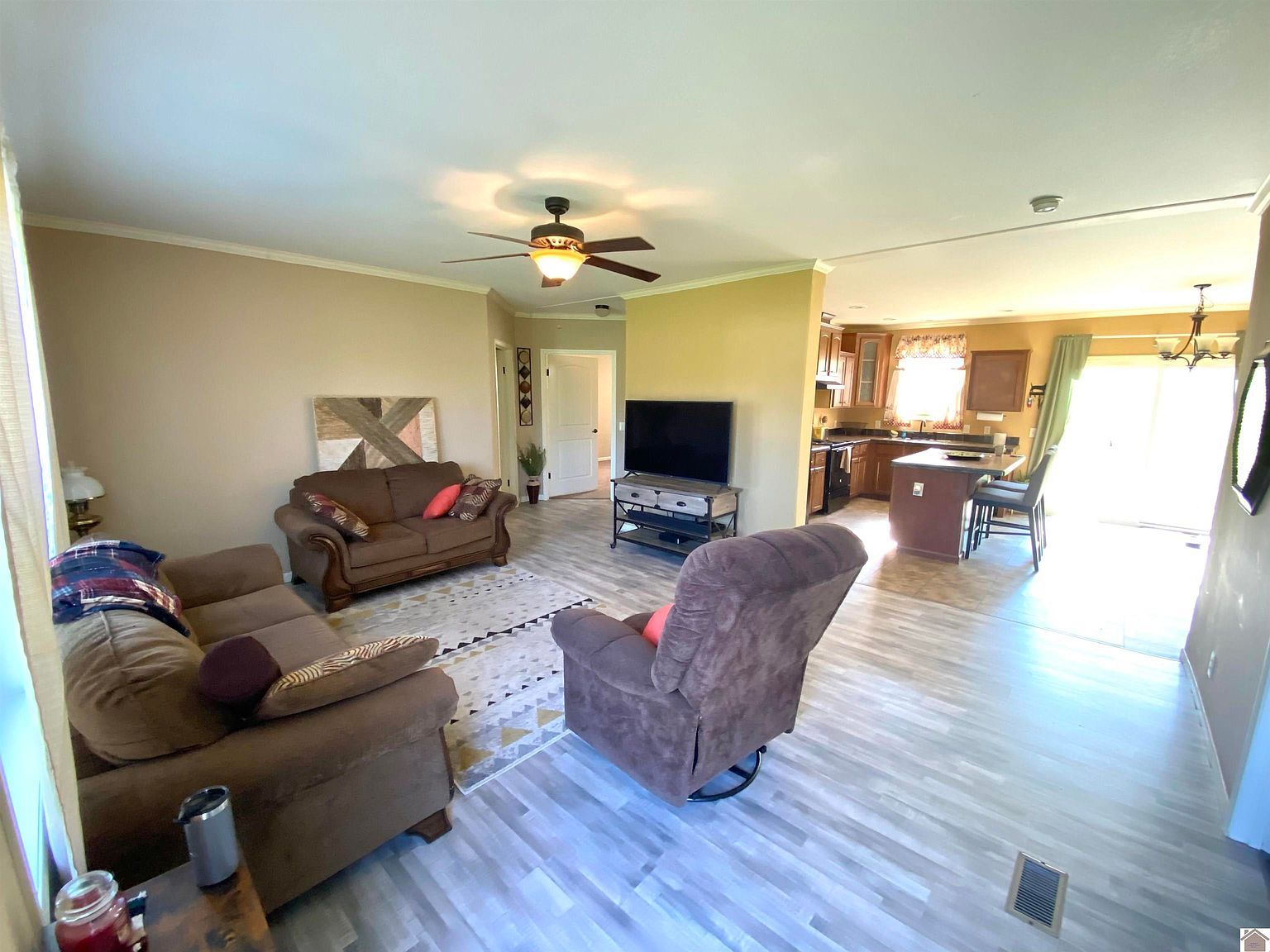 2014 Husband Rd Paducah, KY 42003 - Thumbnail 3