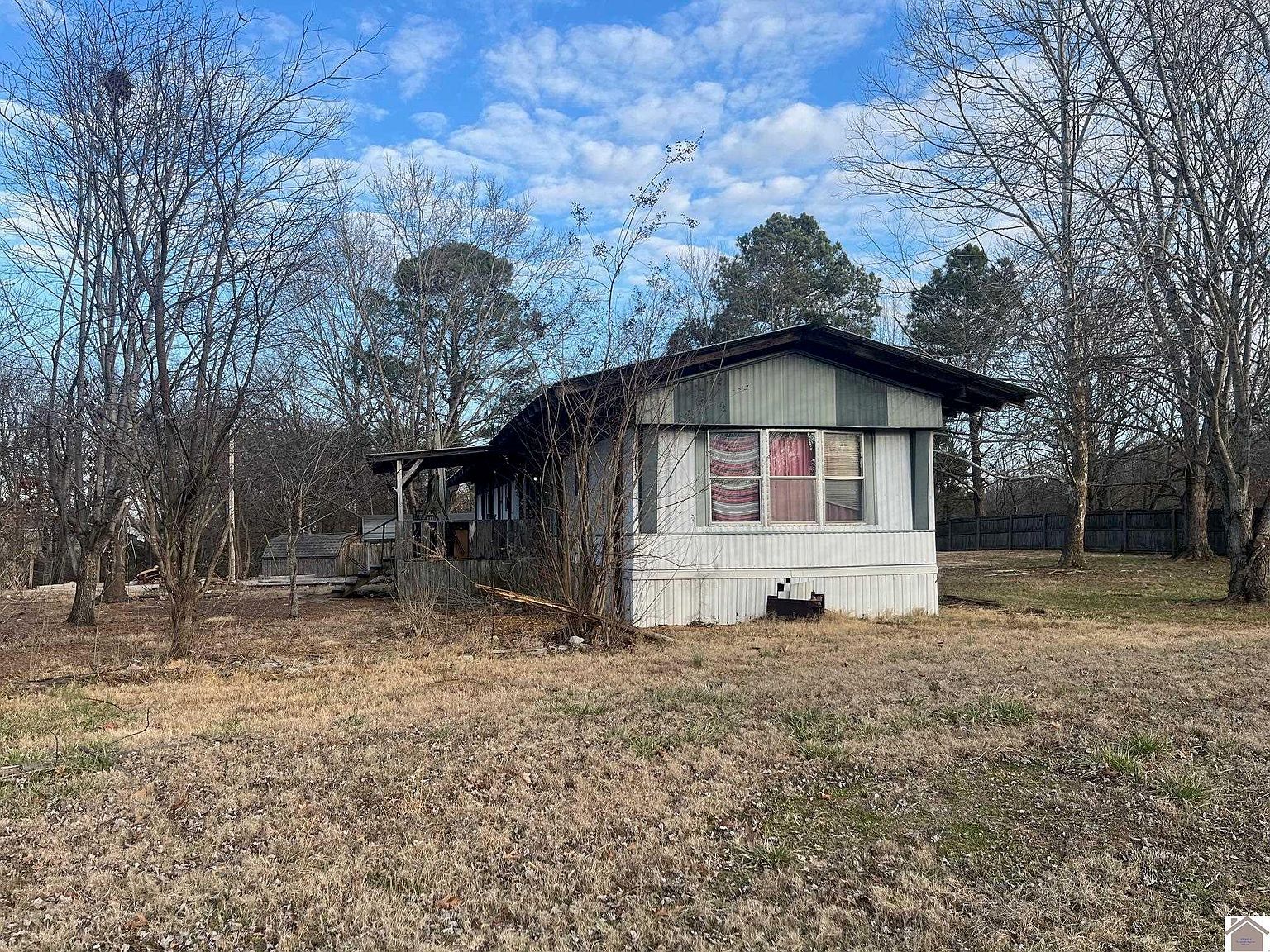 42 Sills Ln Benton, KY 42025 - Thumbnail 3