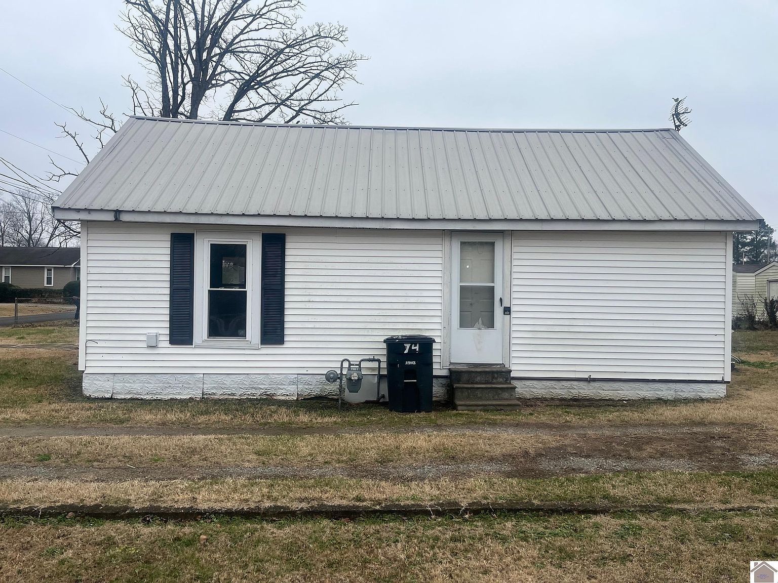 2032 Center St Paducah, KY 42003 - Thumbnail 3