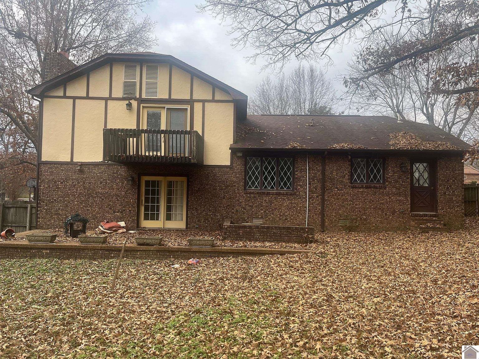 140 Rue Thierry Dr Paducah, KY 42001 - Thumbnail 3