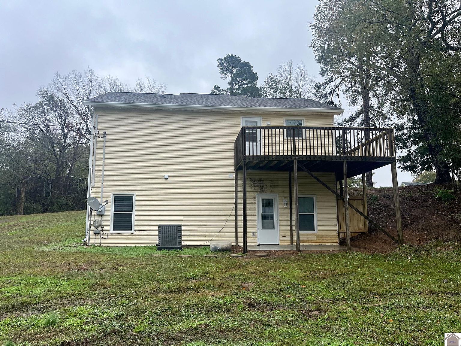 6031 Greenvale Ln Paducah, KY 42003 - Thumbnail 3