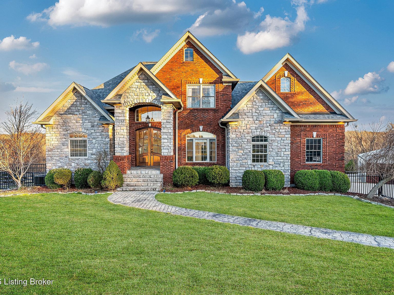 457 Grand Ave Shepherdsville, KY 40165 - Thumbnail 3