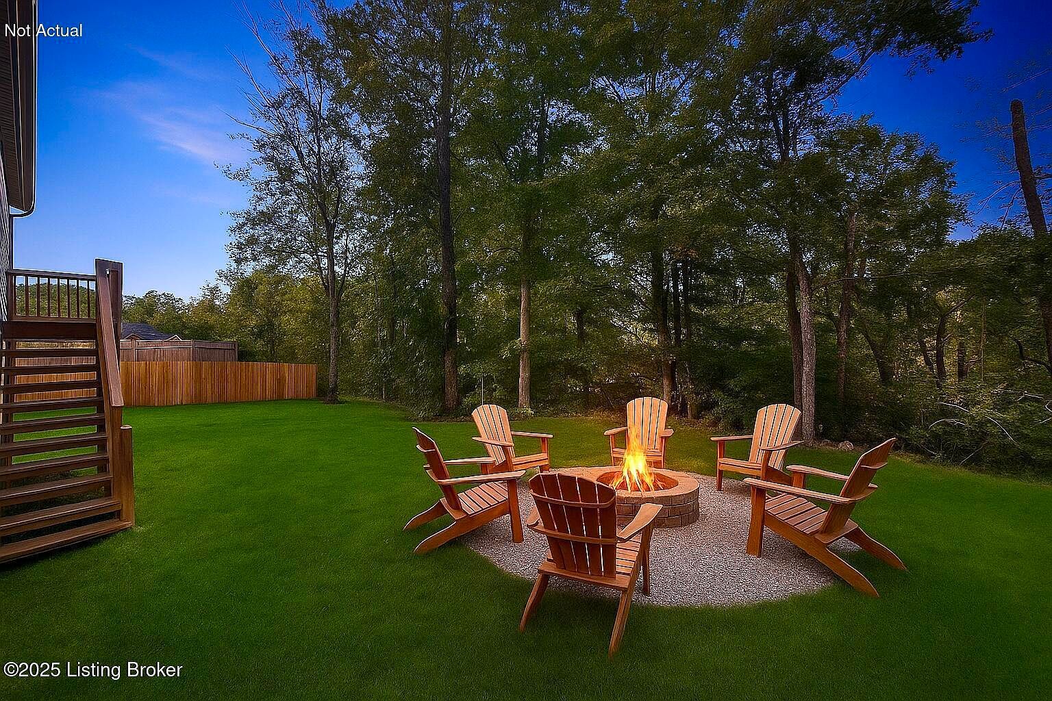 147 Blue Ridge Cir Mount Washington, KY 40047 - Thumbnail 3