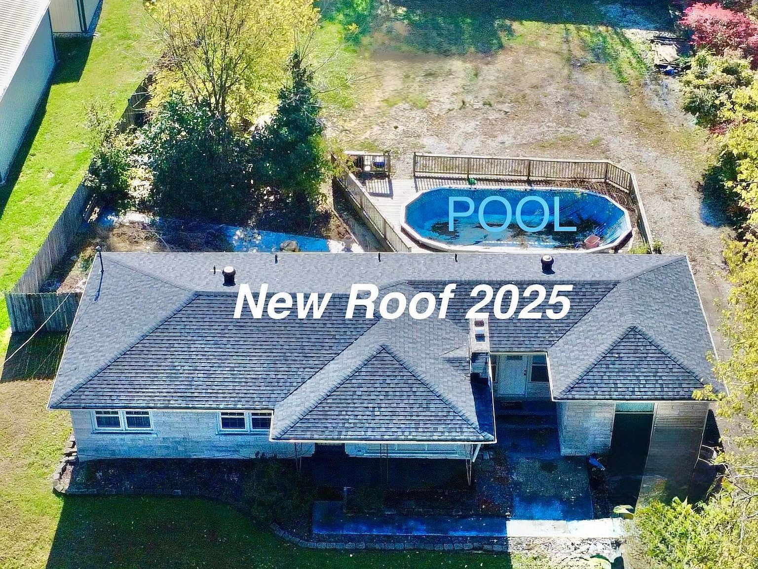 6863 Highway 44 E Mount Washington, KY 40047 - Thumbnail 3