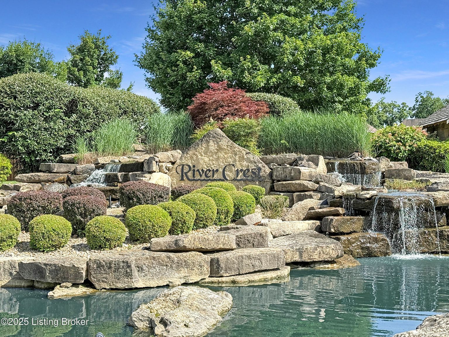 LOT Sixty Bluffs Edge Dr Mount Washington, KY 40047 - Thumbnail 3