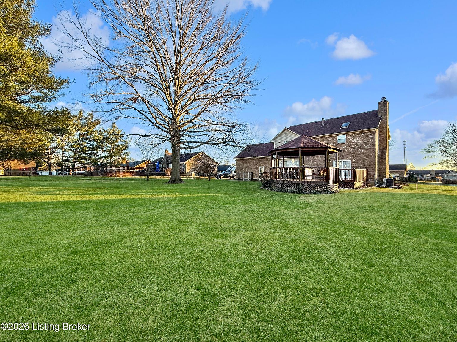 1210 Park Ave Shepherdsville, KY 40165 - Thumbnail 3