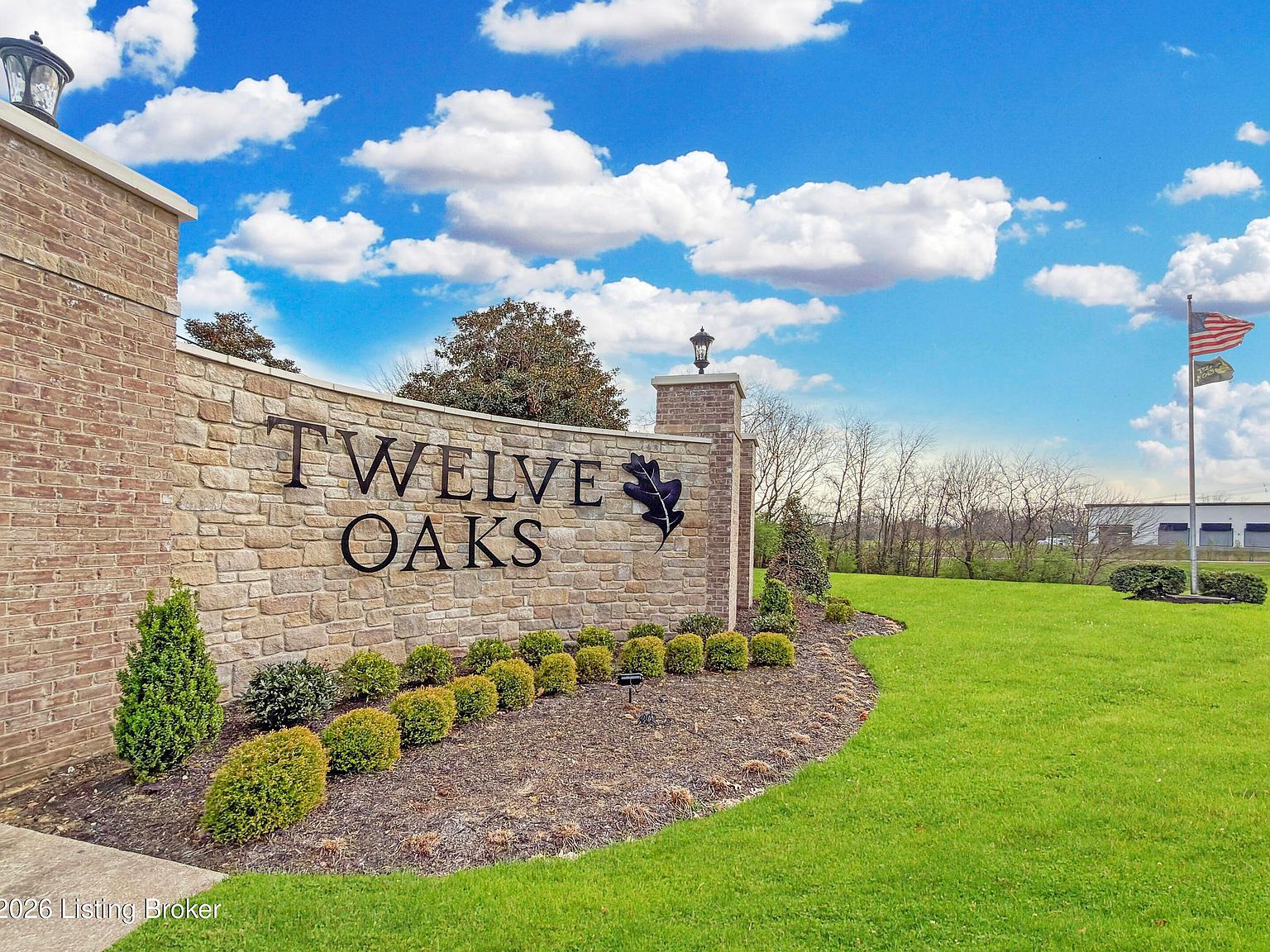 LOT 244 Oak Valley Ct Mount Washington, KY 40047 - Thumbnail 3