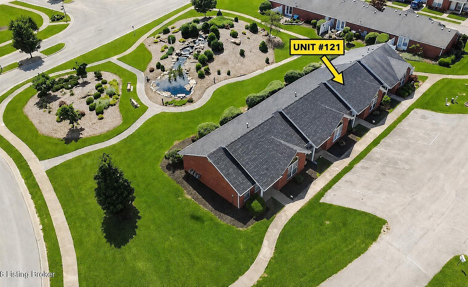 121 Woodlake Ct Mount Washington, KY 40047 - Thumbnail 3